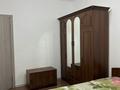 2-комнатная квартира · 56 м² · 10/12 этаж, мкр Дарабоз 5 — На против Арены за 290 000 ₸ в Алматы, Алатауский р-н — фото 3