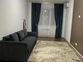 2-комнатная квартира · 56 м² · 10/12 этаж, мкр Дарабоз 5 — На против Арены за 290 000 ₸ в Алматы, Алатауский р-н — фото 4