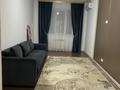 2-комнатная квартира · 56 м² · 10/12 этаж, мкр Дарабоз 5 — На против Арены за 290 000 ₸ в Алматы, Алатауский р-н — фото 5