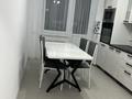 2-комнатная квартира · 56 м² · 10/12 этаж, мкр Дарабоз 5 — На против Арены за 290 000 ₸ в Алматы, Алатауский р-н — фото 6