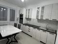 2-комнатная квартира · 56 м² · 10/12 этаж, мкр Дарабоз 5 — На против Арены за 290 000 ₸ в Алматы, Алатауский р-н — фото 7