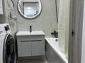 2-комнатная квартира · 56 м² · 10/12 этаж, мкр Дарабоз 5 — На против Арены за 290 000 ₸ в Алматы, Алатауский р-н — фото 8