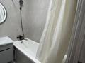 2-комнатная квартира · 56 м² · 10/12 этаж, мкр Дарабоз 5 — На против Арены за 290 000 ₸ в Алматы, Алатауский р-н — фото 9