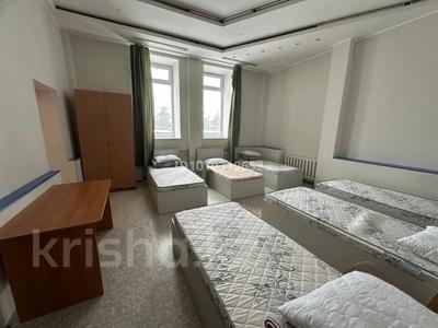 Еркін, кеңселер · 100 м², бағасы: 350 000 ₸ в Павлодаре