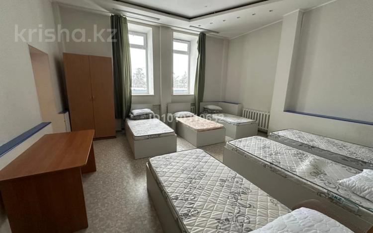 Свободное назначение, офисы · 100 м² за 350 000 〒 в Павлодаре — фото 5