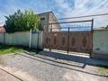 Отдельный дом · 6 комнат · 300 м² · 8 сот., ул. Акбаева 100 за 85 млн ₸ в Шымкенте, Каратауский р-н — фото 10