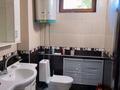 Отдельный дом · 6 комнат · 300 м² · 8 сот., ул. Акбаева 100 за 85 млн ₸ в Шымкенте, Каратауский р-н — фото 7