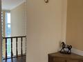 3-комнатная квартира · 162 м² · 3/3 этаж, 14-й мкр 97/2 за 844 000 ₸ в Актау — фото 8