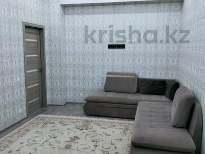2-комнатная квартира · 78 м² · 10/12 этаж, 16-й мкр 33/7 за 27 млн ₸ в Актау