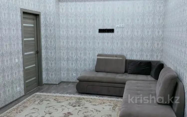 2-комнатная квартира · 78 м² · 10/12 этаж, 16-й мкр 33/7 за 27 млн ₸ в Актау — фото 7