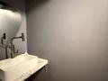 Свободное назначение, общепит · 91.5 м² за 60 млн ₸ в Актобе, мкр 8