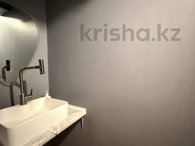 Еркін, қоғамдық тамақтану орны · 91.5 м², бағасы: 60 млн ₸ в Актобе, мкр 8