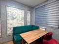 Свободное назначение, общепит · 91.5 м² за 60 млн ₸ в Актобе, мкр 8 — фото 10