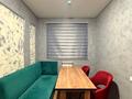 Свободное назначение, общепит · 91.5 м² за 60 млн ₸ в Актобе, мкр 8 — фото 12