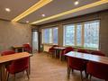 Свободное назначение, общепит · 91.5 м² за 60 млн ₸ в Актобе, мкр 8 — фото 14