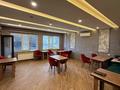 Свободное назначение, общепит · 91.5 м² за 60 млн ₸ в Актобе, мкр 8 — фото 3