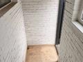 Свободное назначение, общепит · 91.5 м² за 60 млн ₸ в Актобе, мкр 8 — фото 4