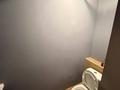 Свободное назначение, общепит · 91.5 м² за 60 млн ₸ в Актобе, мкр 8 — фото 9