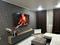 2-комнатная квартира · 48 м² · 1/5 этаж, Бурова 8 — Кабанбай батыра за 16 000 ₸ в Усть-Каменогорске