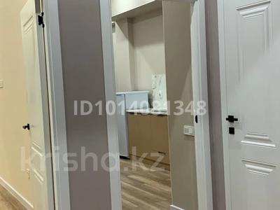 2-бөлмелі пәтер · 70 м² · 4/12 қабат, 17-ш/а. 114 — BI GROUP ЖК Avenue, бағасы: 12 000 ₸ в Актау, 17-й мкр
