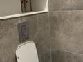 2-бөлмелі пәтер · 70 м² · 4/12 қабат, 17-ш/а. 114 — BI GROUP ЖК Avenue, бағасы: 12 000 ₸ в Актау, 17-й мкр — фото 2
