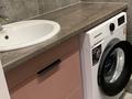 2-бөлмелі пәтер · 70 м² · 4/12 қабат, 17-ш/а. 114 — BI GROUP ЖК Avenue, бағасы: 12 000 ₸ в Актау, 17-й мкр — фото 3