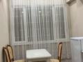 2-бөлмелі пәтер · 70 м² · 4/12 қабат, 17-ш/а. 114 — BI GROUP ЖК Avenue, бағасы: 12 000 ₸ в Актау, 17-й мкр — фото 5