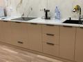 2-бөлмелі пәтер · 70 м² · 4/12 қабат, 17-ш/а. 114 — BI GROUP ЖК Avenue, бағасы: 12 000 ₸ в Актау, 17-й мкр — фото 6