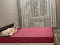 2-бөлмелі пәтер · 70 м² · 4/12 қабат, 17-ш/а. 114 — BI GROUP ЖК Avenue, бағасы: 12 000 ₸ в Актау, 17-й мкр — фото 8