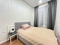 2-комнатная квартира · 48 м² · 2/3 этаж, мкр Курамыс за 43.8 млн ₸ в Алматы, Наурызбайский р-н — фото 7