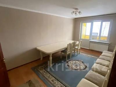 3-комнатная квартира, 60 м², 5/5 этаж, орбита 2 за 33 млн 〒 в Алматы, Бостандыкский р-н