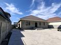 Отдельный дом · 5 комнат · 160 м² · 8 сот., 3-переулок Н.Абишева 13 — Массив Коктем за 53 млн ₸ в Таразе