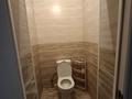Отдельный дом · 5 комнат · 160 м² · 8 сот., 3-переулок Н.Абишева 13 — Массив Коктем за 53 млн ₸ в Таразе — фото 10