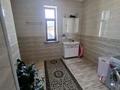Отдельный дом · 5 комнат · 160 м² · 8 сот., 3-переулок Н.Абишева 13 — Массив Коктем за 53 млн ₸ в Таразе — фото 11