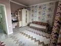 Отдельный дом · 5 комнат · 160 м² · 8 сот., 3-переулок Н.Абишева 13 — Массив Коктем за 53 млн ₸ в Таразе — фото 13