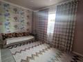 Отдельный дом · 5 комнат · 160 м² · 8 сот., 3-переулок Н.Абишева 13 — Массив Коктем за 53 млн ₸ в Таразе — фото 14