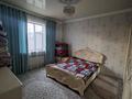 Отдельный дом · 5 комнат · 160 м² · 8 сот., 3-переулок Н.Абишева 13 — Массив Коктем за 53 млн ₸ в Таразе — фото 15
