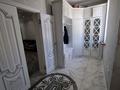 Отдельный дом · 5 комнат · 160 м² · 8 сот., 3-переулок Н.Абишева 13 — Массив Коктем за 53 млн ₸ в Таразе — фото 2