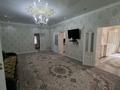 Отдельный дом · 5 комнат · 160 м² · 8 сот., 3-переулок Н.Абишева 13 — Массив Коктем за 53 млн ₸ в Таразе — фото 3