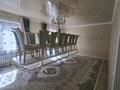 Отдельный дом · 5 комнат · 160 м² · 8 сот., 3-переулок Н.Абишева 13 — Массив Коктем за 53 млн ₸ в Таразе — фото 5