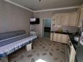 Отдельный дом · 5 комнат · 160 м² · 8 сот., 3-переулок Н.Абишева 13 — Массив Коктем за 53 млн ₸ в Таразе — фото 7