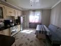 Отдельный дом · 5 комнат · 160 м² · 8 сот., 3-переулок Н.Абишева 13 — Массив Коктем за 53 млн ₸ в Таразе — фото 8