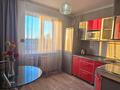 1-бөлмелі пәтер · 40 м² · 5/10 қабат, Набережная 9, бағасы: 13 000 ₸ в Павлодаре — фото 4