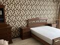 1-бөлмелі пәтер · 40 м² · 5/10 қабат, Набережная 9, бағасы: 13 000 ₸ в Павлодаре — фото 5