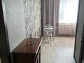 1-бөлмелі пәтер · 40 м² · 5/10 қабат, Набережная 9, бағасы: 13 000 ₸ в Павлодаре — фото 6