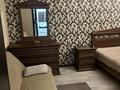 1-бөлмелі пәтер · 40 м² · 5/10 қабат, Набережная 9, бағасы: 13 000 ₸ в Павлодаре — фото 8