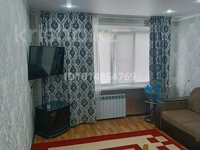 1-бөлмелі пәтер · 33 м² · 5/5 қабат, Сандрегайло 72, бағасы: 6.5 млн ₸ в Рудном