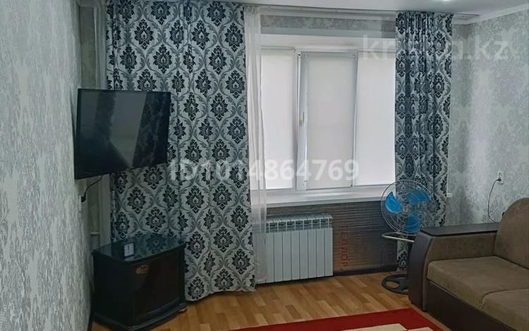 1-бөлмелі пәтер · 33 м² · 5/5 қабат, Сандрегайло 72, бағасы: 6.5 млн ₸ в Рудном — фото 2