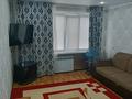 1-бөлмелі пәтер · 33 м² · 5/5 қабат, Сандрегайло 72, бағасы: 6.5 млн ₸ в Рудном — фото 2