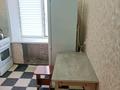 1-бөлмелі пәтер · 33 м² · 5/5 қабат, Сандрегайло 72, бағасы: 6.5 млн ₸ в Рудном — фото 4